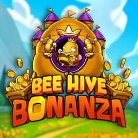 game logo by NetEnt on legianocasino.si