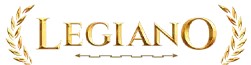 Legiano Casino